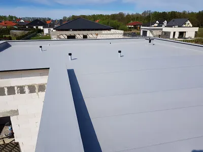 Izodach Bartosz Wędzina